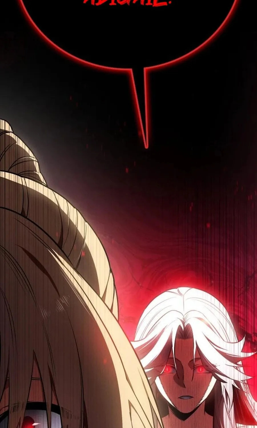 Read Daywalker chapter 51 image 160 on Lezhin