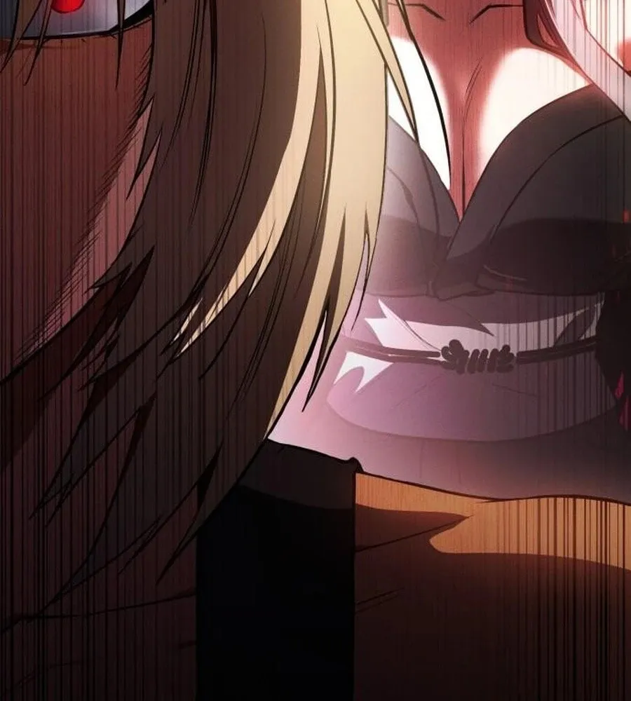 Read Daywalker chapter 51 image 161 on Lezhin