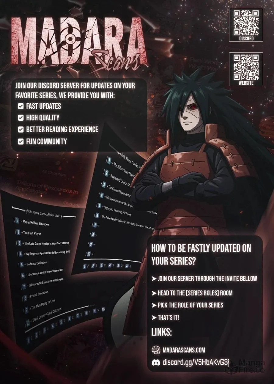 Read Daywalker chapter 51 image 165 on Lezhin