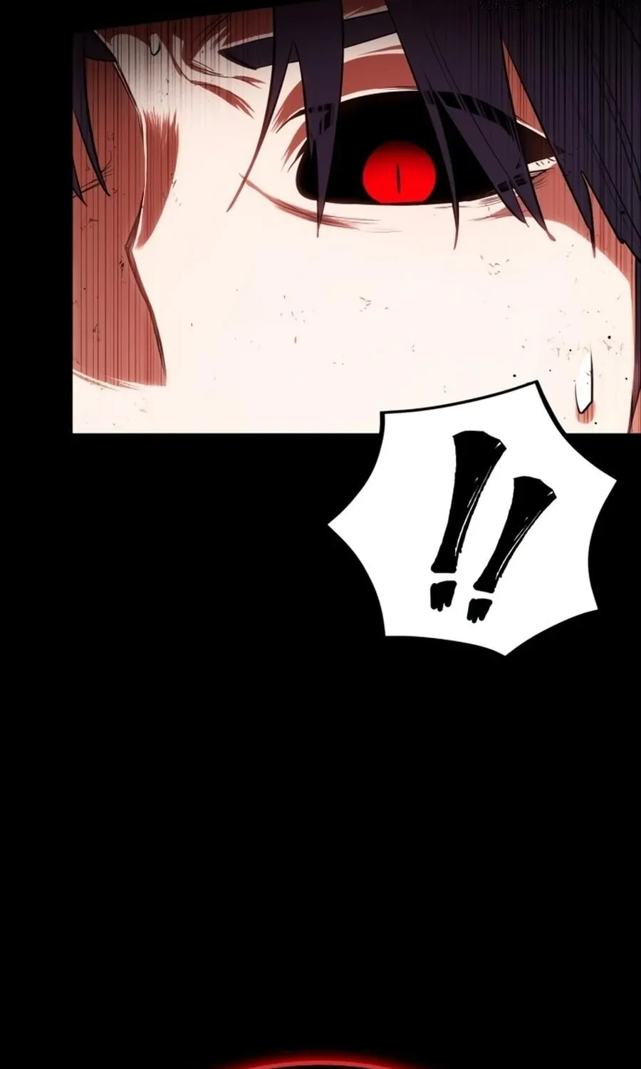 Read Daywalker chapter 51 image 18 on Lezhin