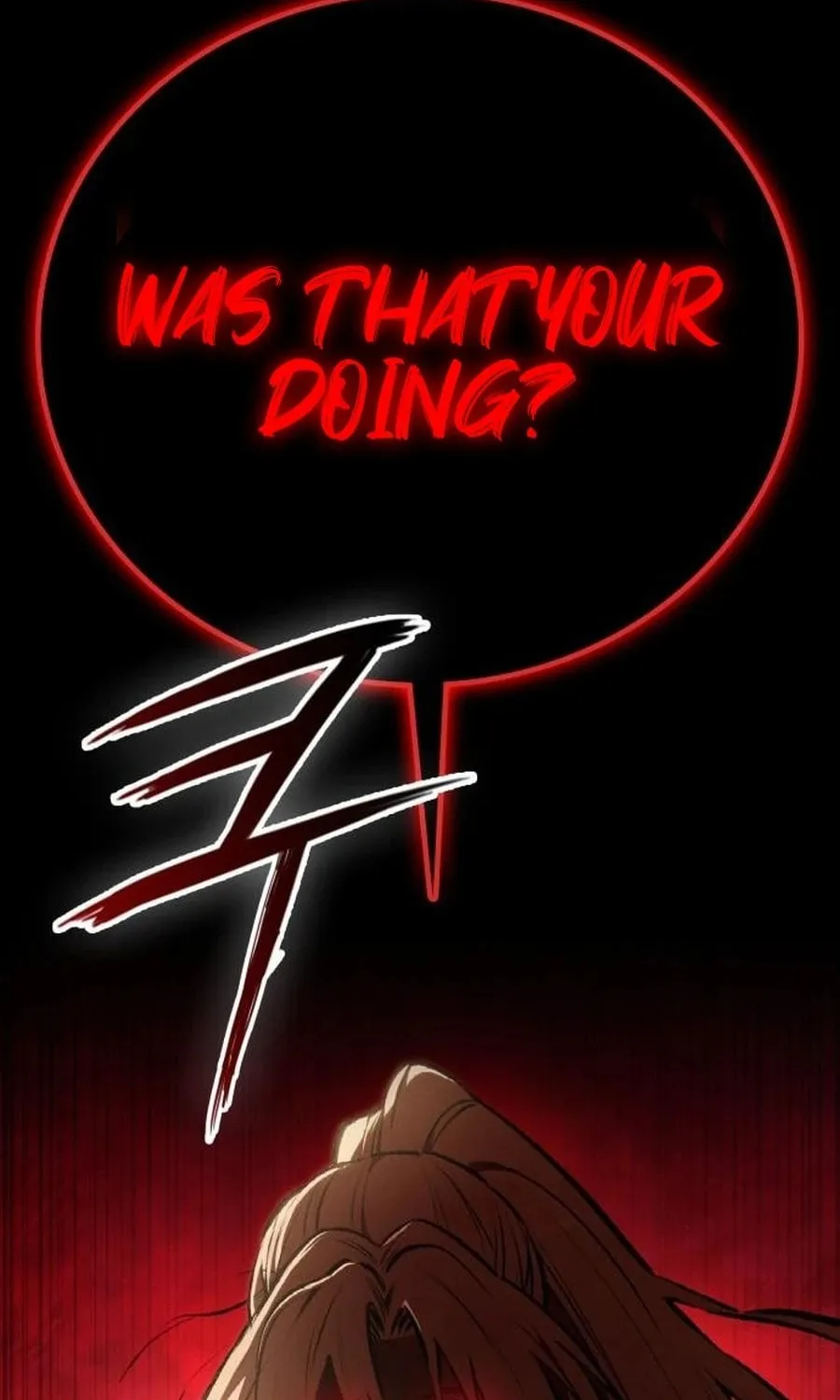 Read Daywalker chapter 51 image 19 on Lezhin