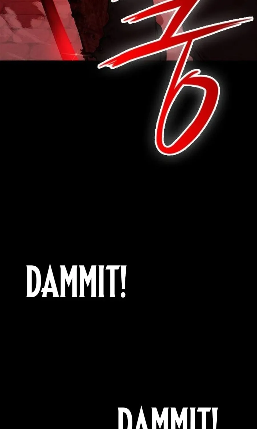Read Daywalker chapter 51 image 21 on Lezhin