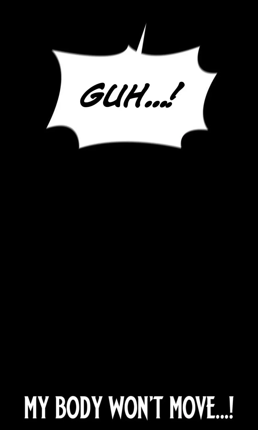 Read Daywalker chapter 51 image 25 on Lezhin