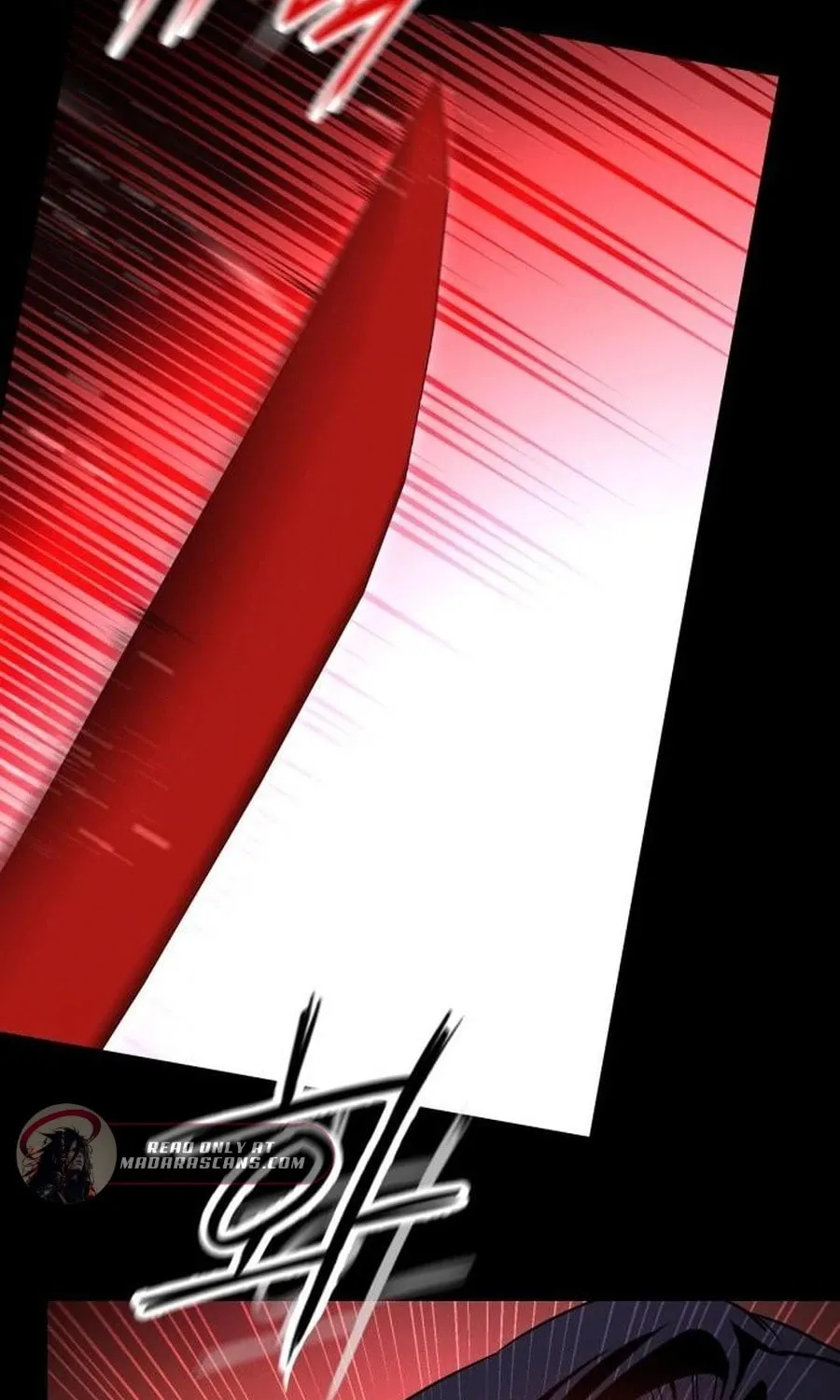 Read Daywalker chapter 51 image 28 on Lezhin