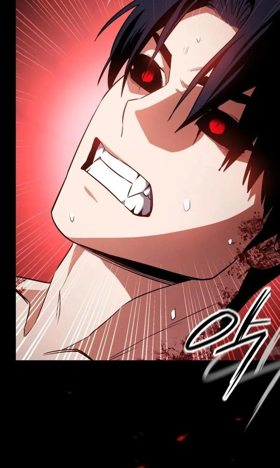 Read Daywalker chapter 51 image 29 on Lezhin