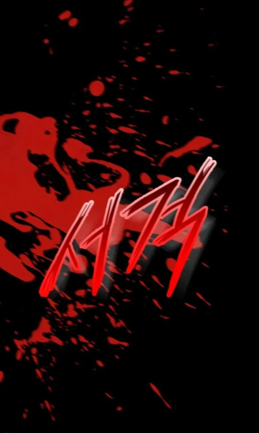 Read Daywalker chapter 51 image 30 on Lezhin