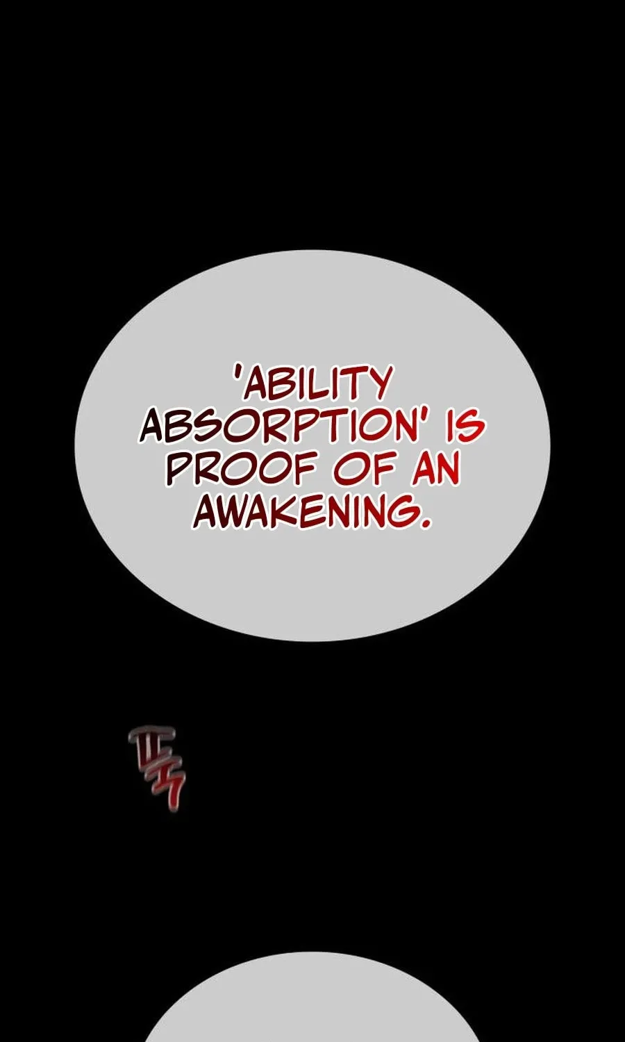 Read Daywalker chapter 51 image 32 on Lezhin