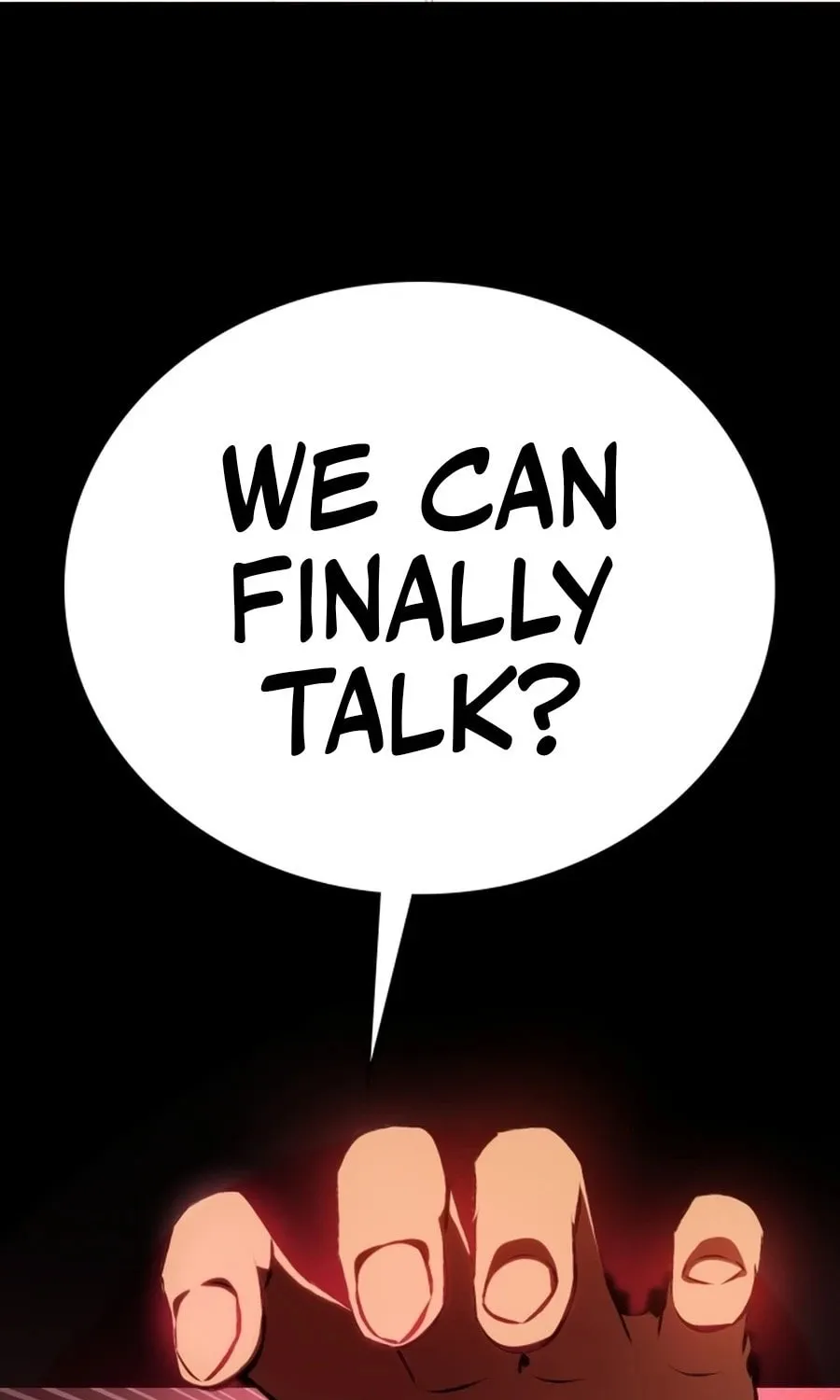 Read Daywalker chapter 51 image 35 on Lezhin