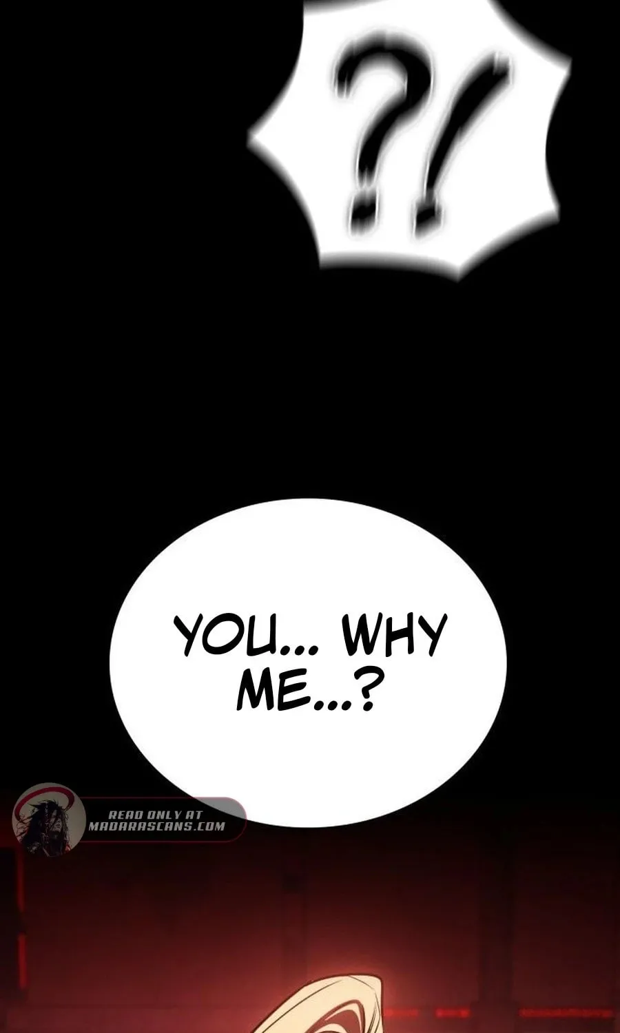 Read Daywalker chapter 51 image 37 on Lezhin