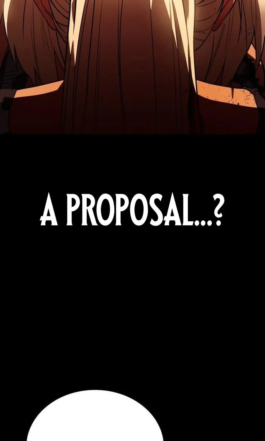 Read Daywalker chapter 51 image 42 on Lezhin