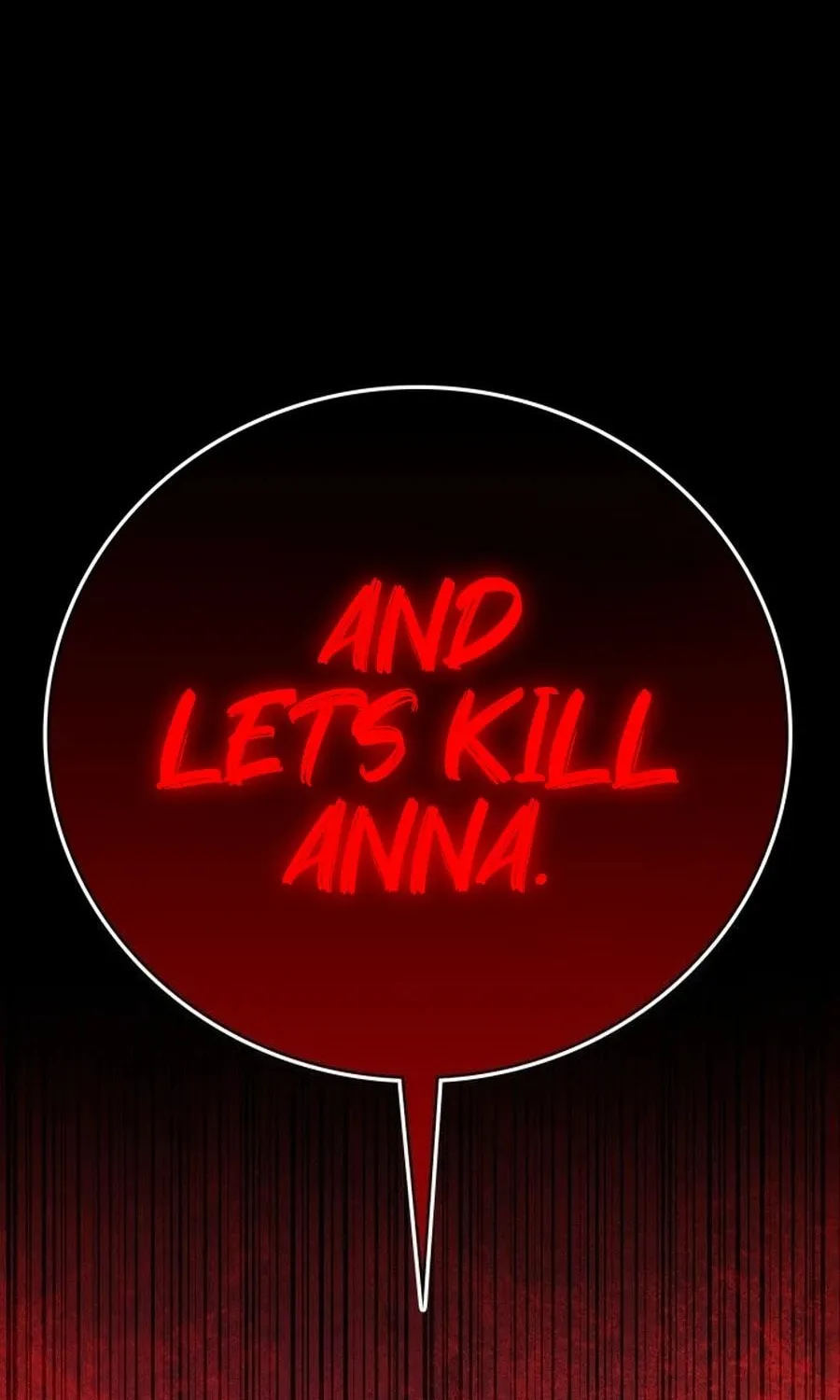 Read Daywalker chapter 51 image 44 on Lezhin