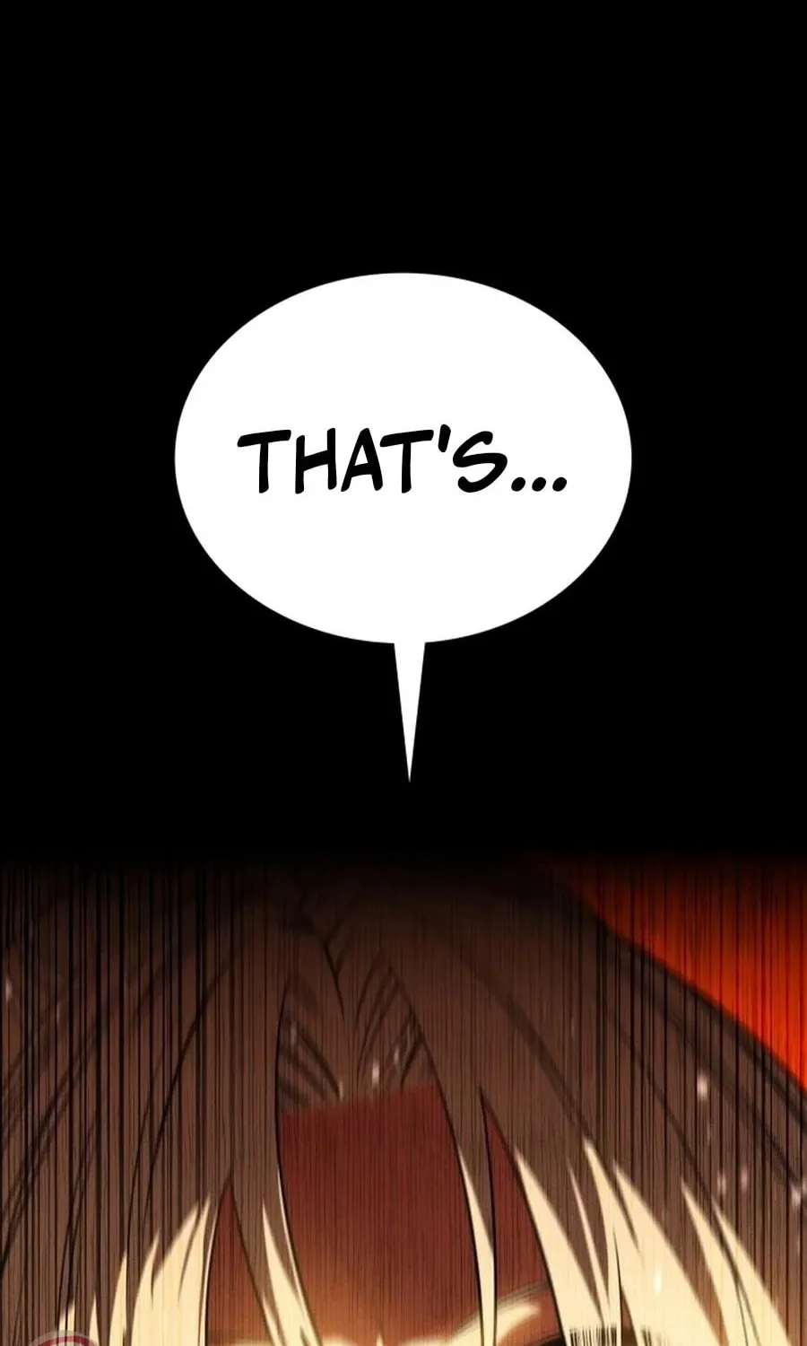 Read Daywalker chapter 51 image 5 on Lezhin