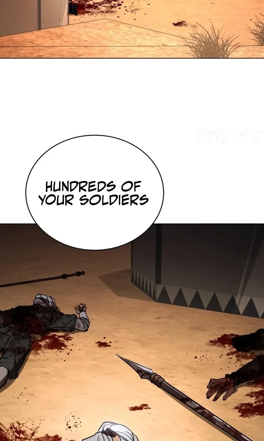 Read Daywalker chapter 51 image 52 on Lezhin