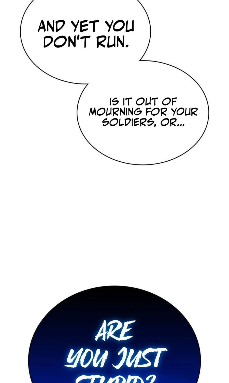 Read Daywalker chapter 51 image 54 on Lezhin