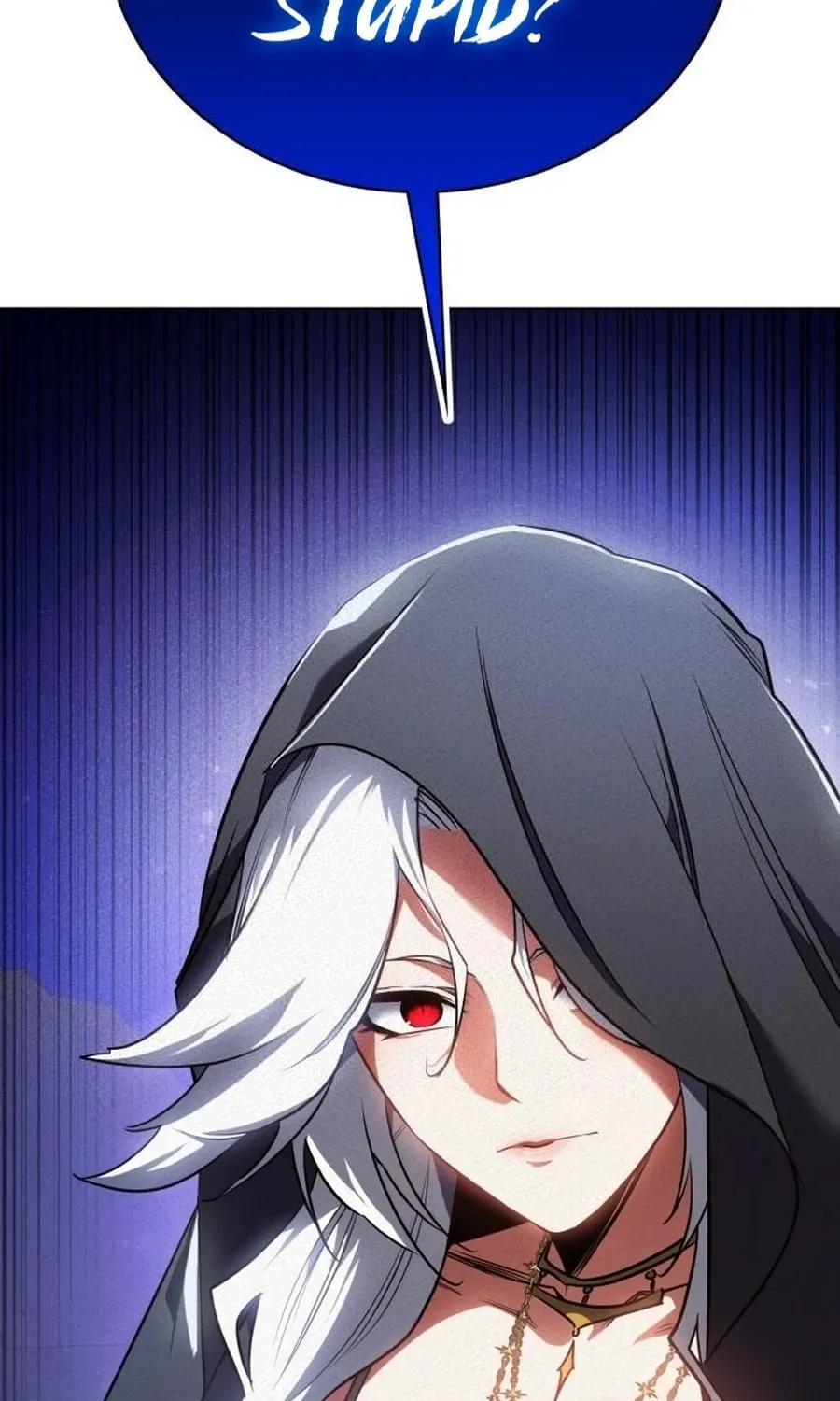 Read Daywalker chapter 51 image 55 on Lezhin