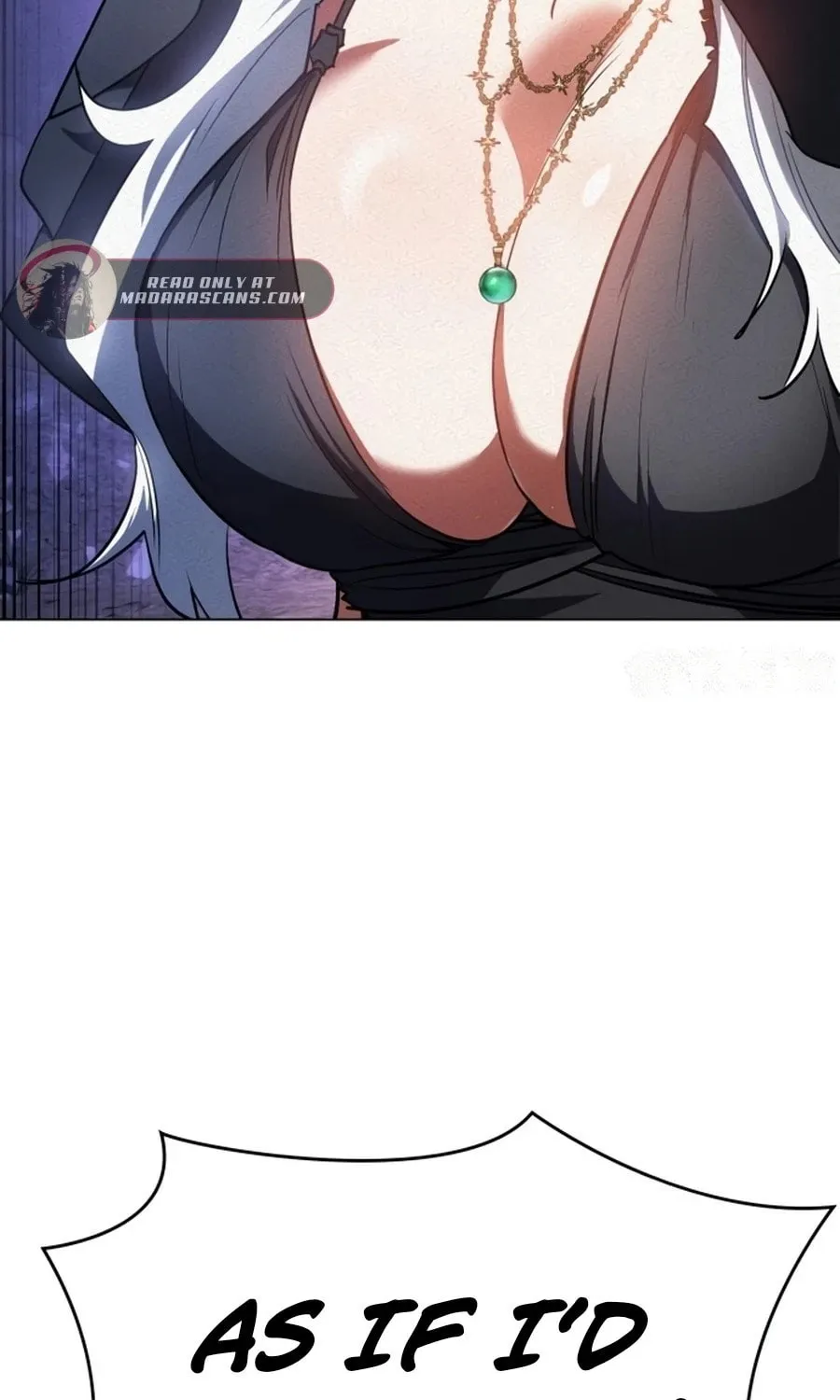 Read Daywalker chapter 51 image 56 on Lezhin