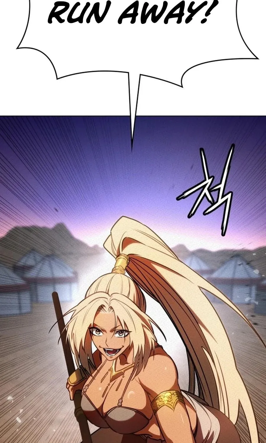 Read Daywalker chapter 51 image 57 on Lezhin