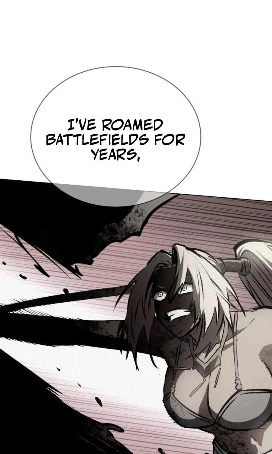Read Daywalker chapter 51 image 59 on Lezhin