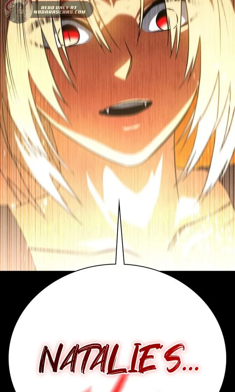 Read Daywalker chapter 51 image 6 on Lezhin