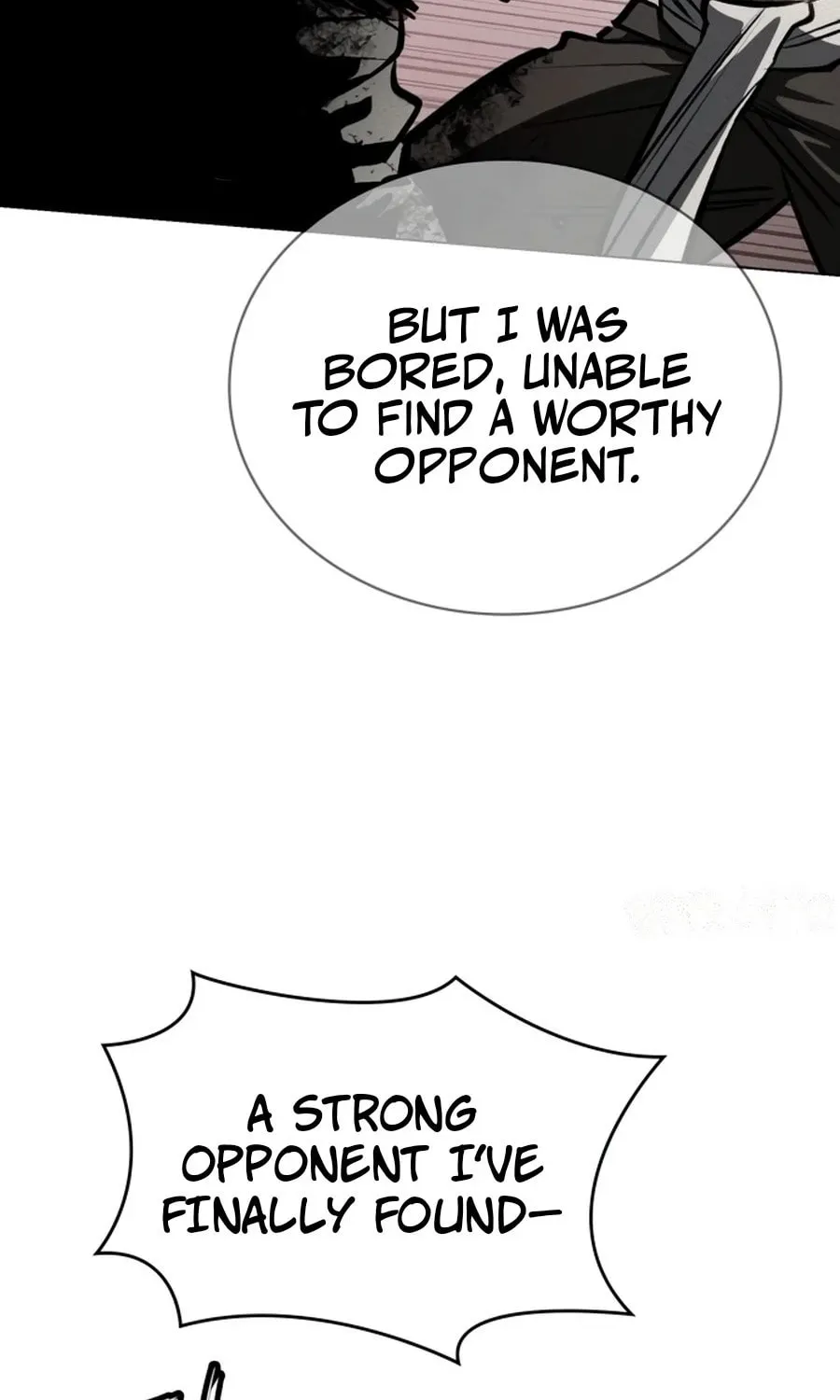 Read Daywalker chapter 51 image 60 on Lezhin