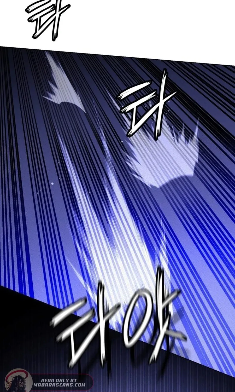 Read Daywalker chapter 51 image 61 on Lezhin