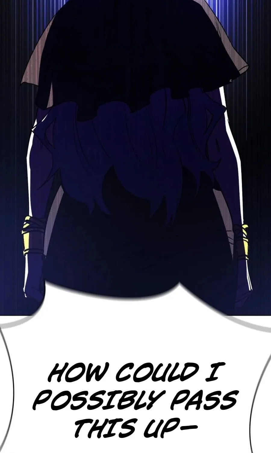 Read Daywalker chapter 51 image 63 on Lezhin