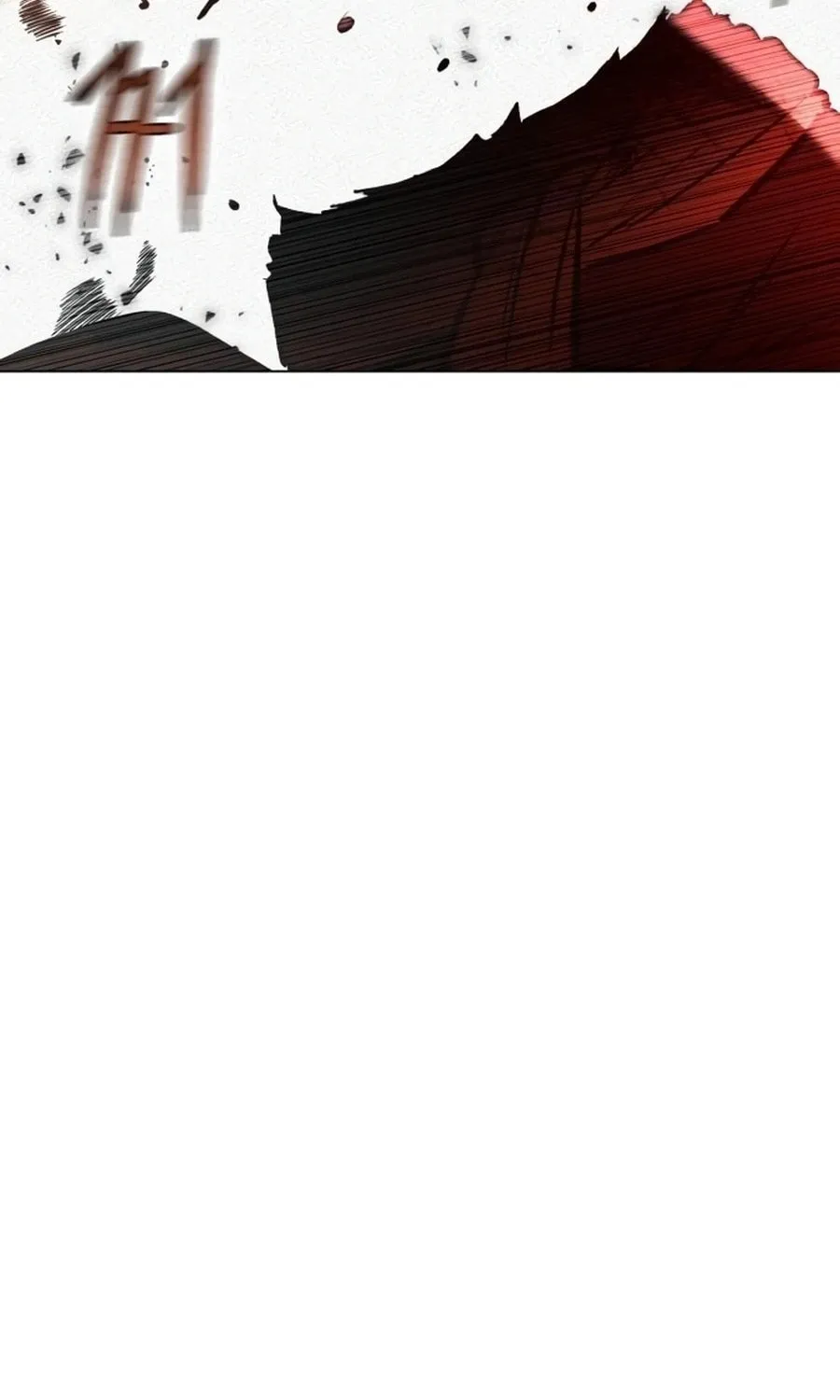 Read Daywalker chapter 51 image 65 on Lezhin