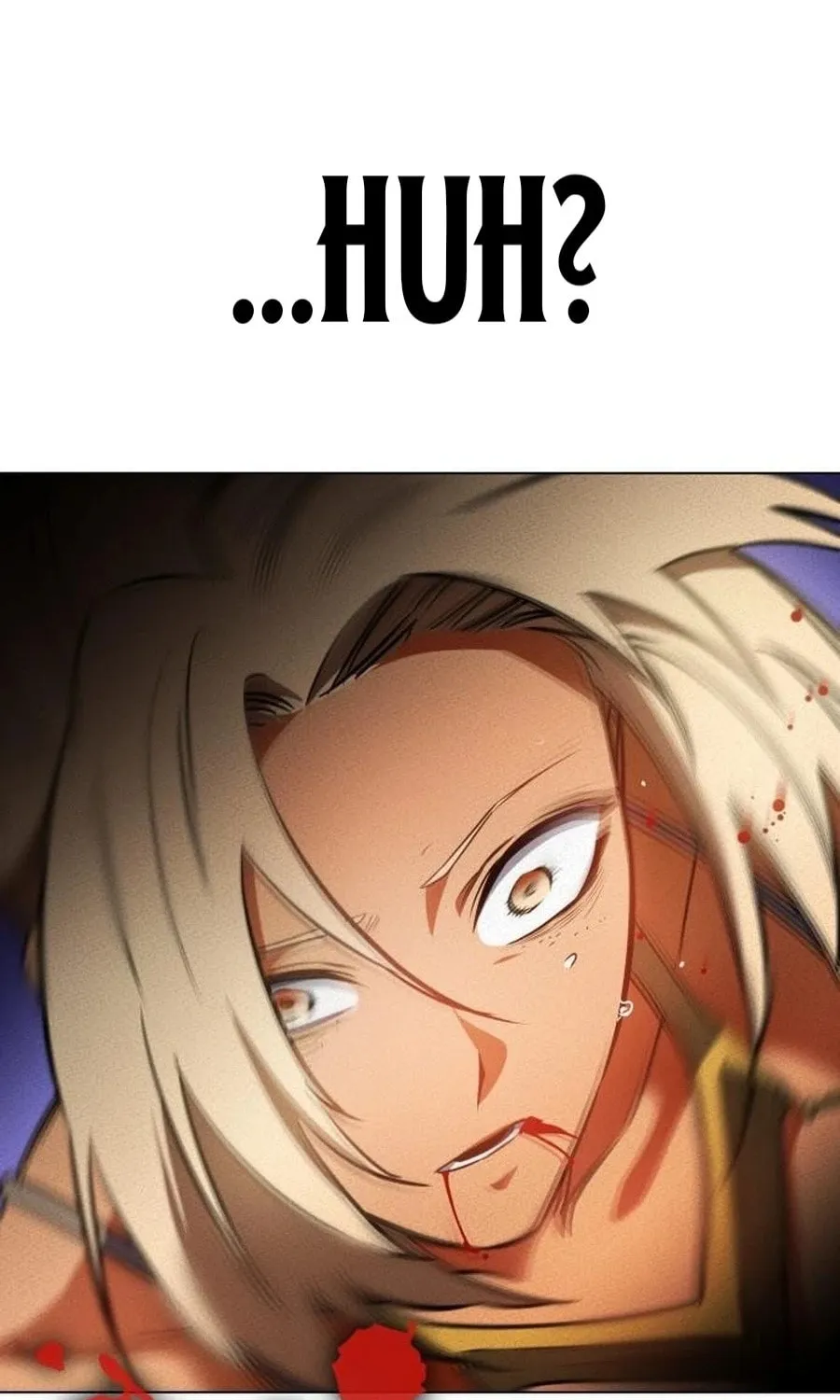 Read Daywalker chapter 51 image 66 on Lezhin