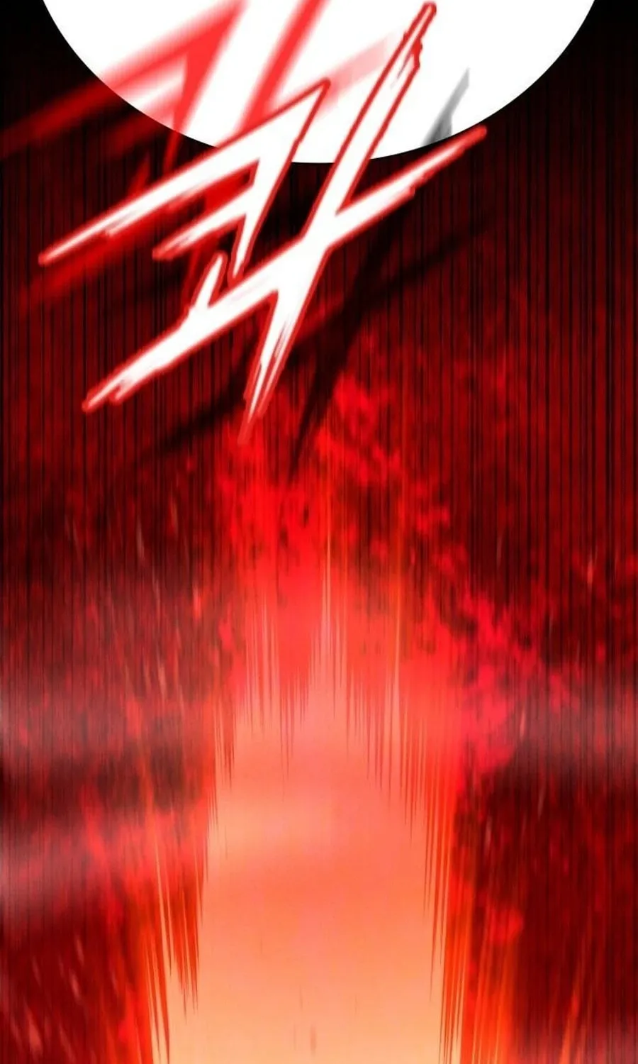 Read Daywalker chapter 51 image 7 on Lezhin