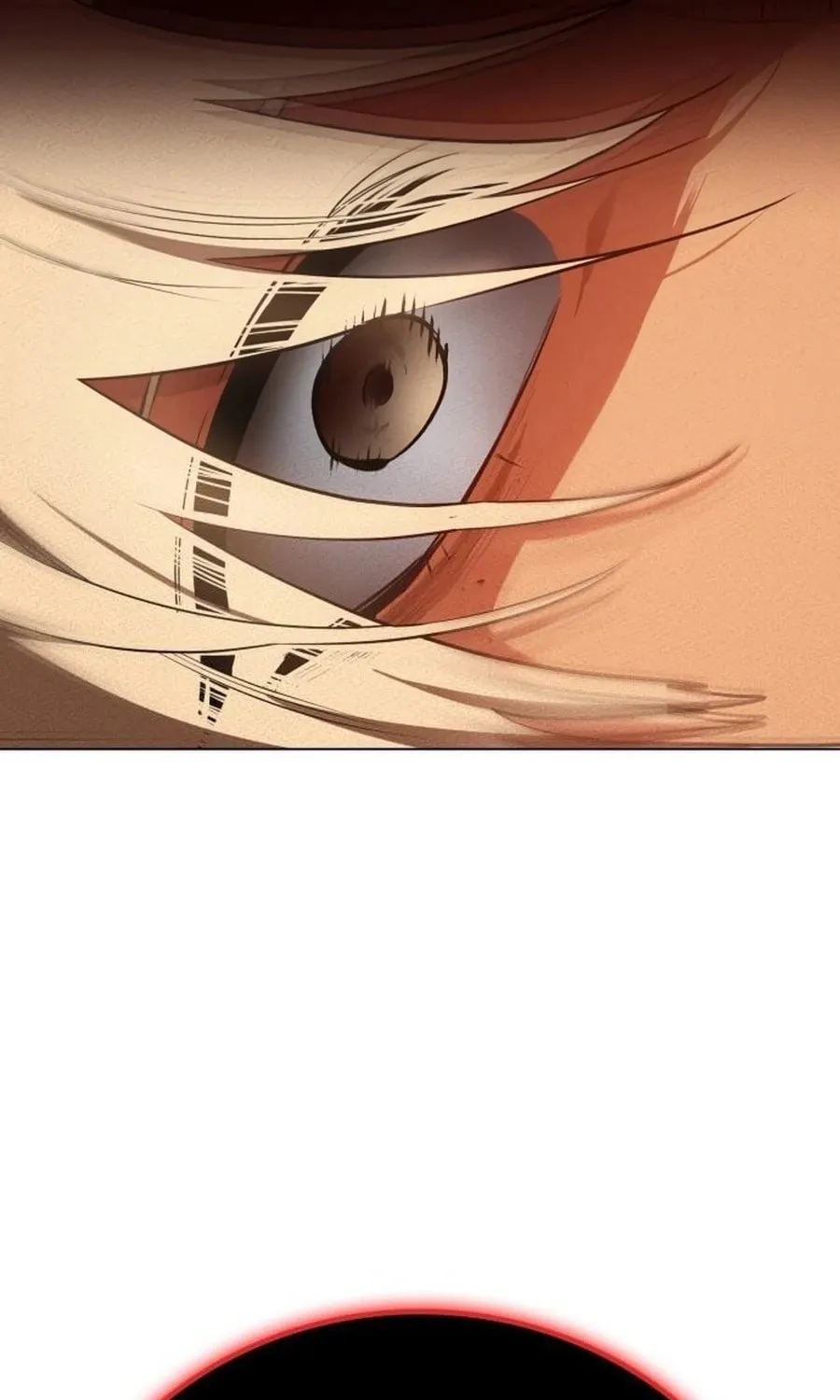 Read Daywalker chapter 51 image 70 on Lezhin