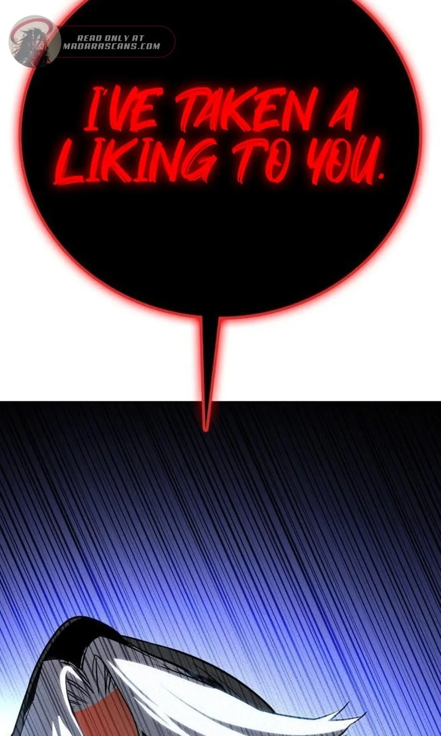 Read Daywalker chapter 51 image 71 on Lezhin