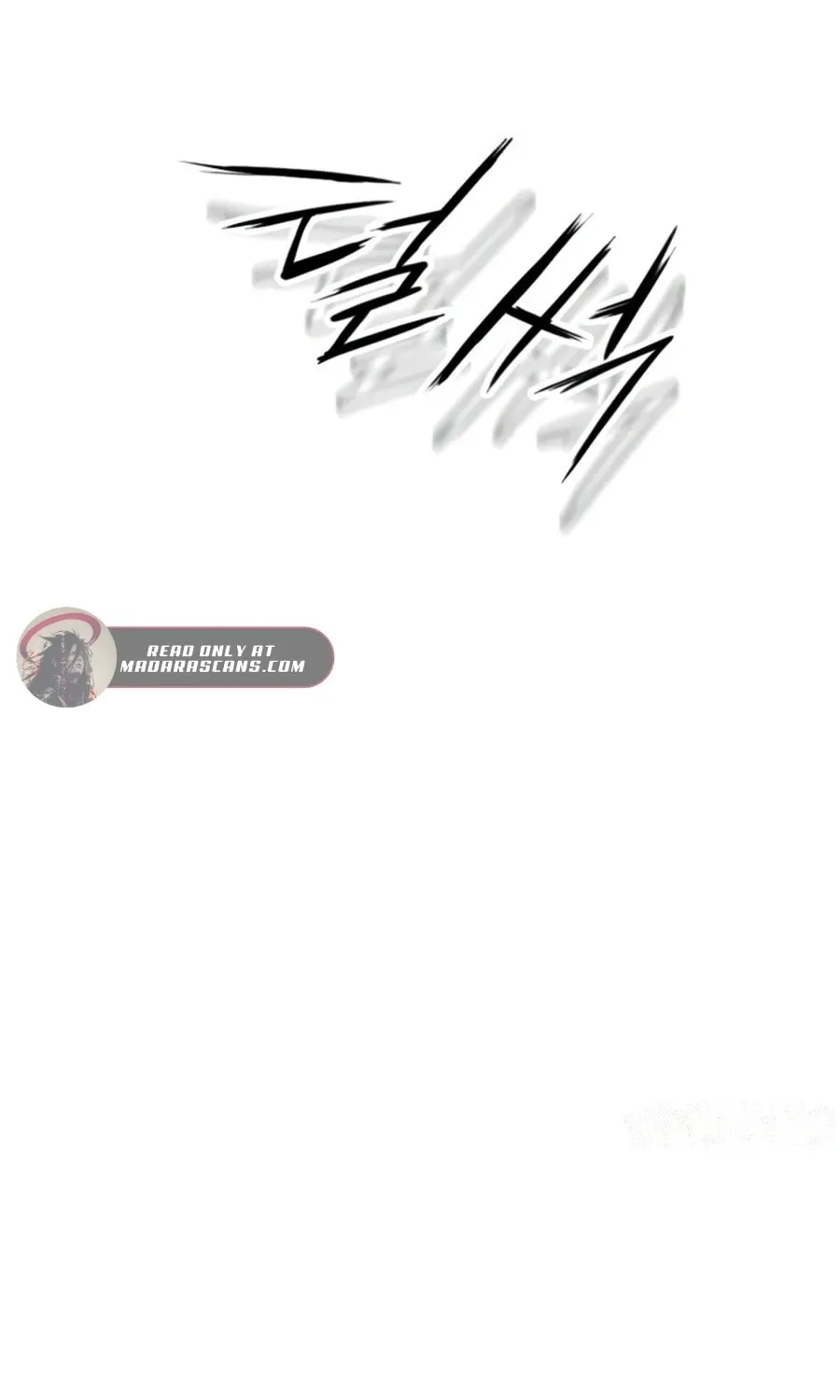 Read Daywalker chapter 51 image 73 on Lezhin