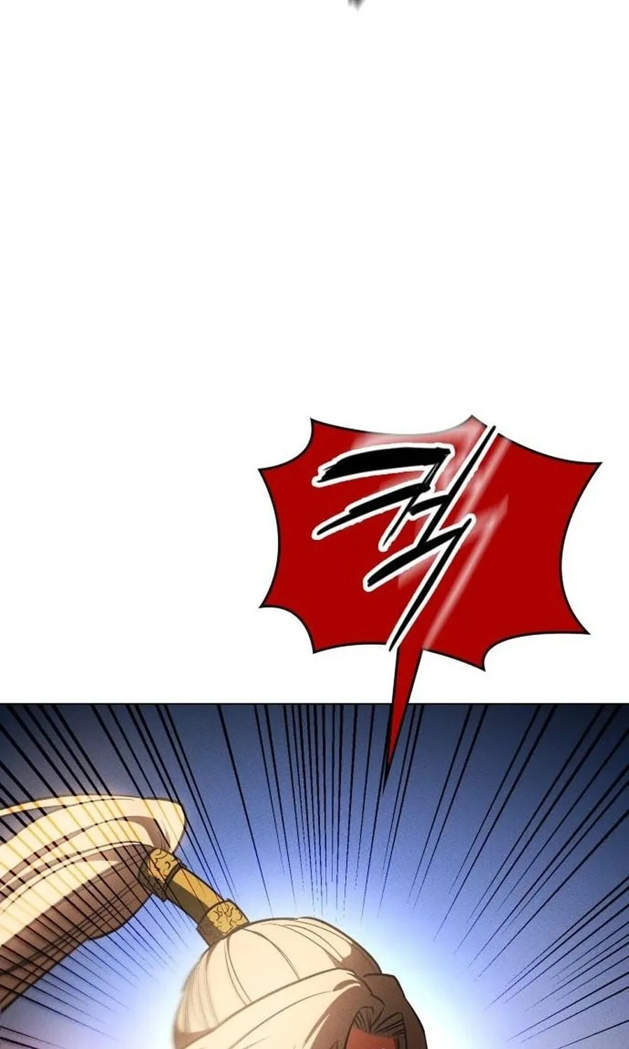 Read Daywalker chapter 51 image 75 on Lezhin