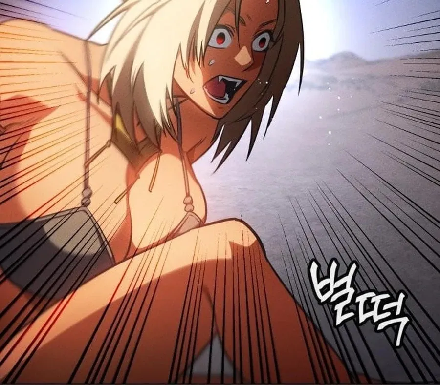 Read Daywalker chapter 51 image 76 on Lezhin