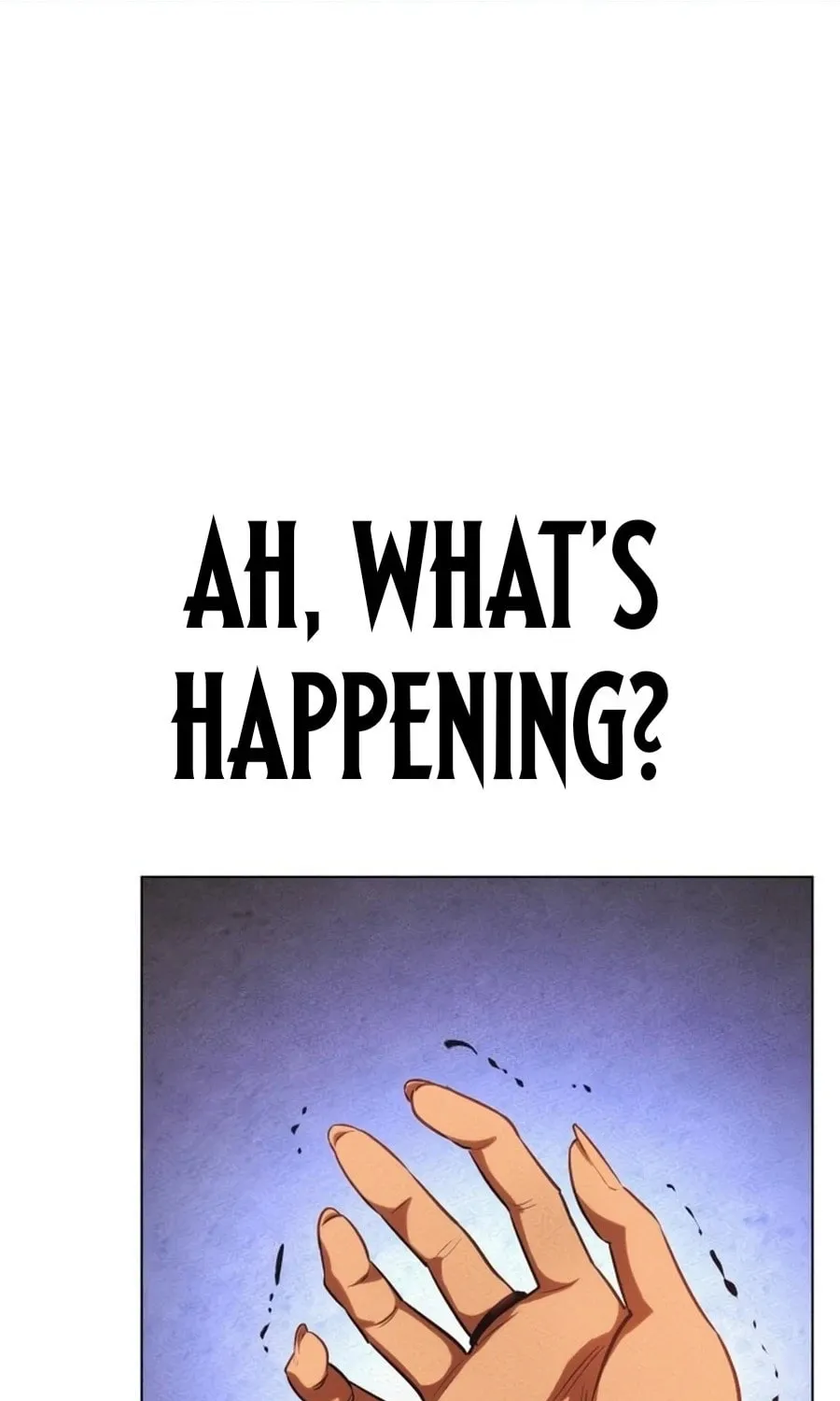 Read Daywalker chapter 51 image 77 on Lezhin