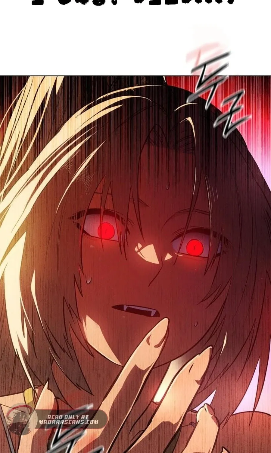 Read Daywalker chapter 51 image 79 on Lezhin