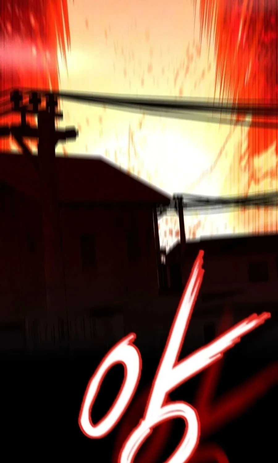 Read Daywalker chapter 51 image 8 on Lezhin