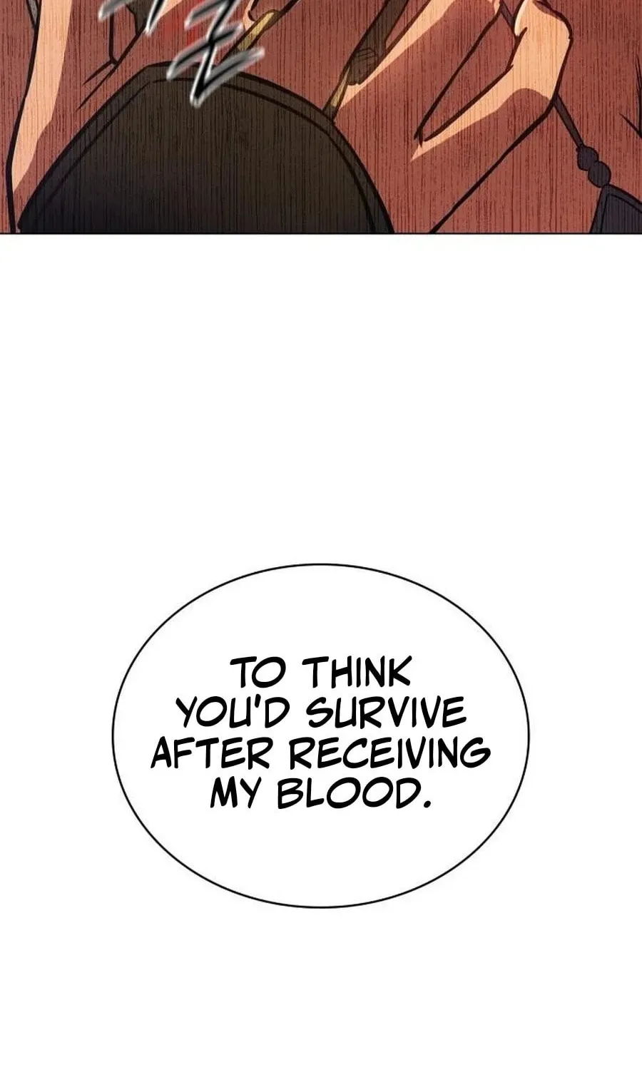 Read Daywalker chapter 51 image 80 on Lezhin