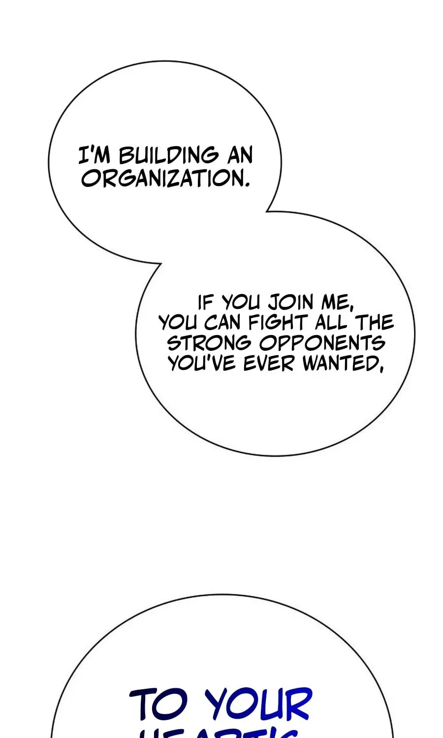 Read Daywalker chapter 51 image 83 on Lezhin