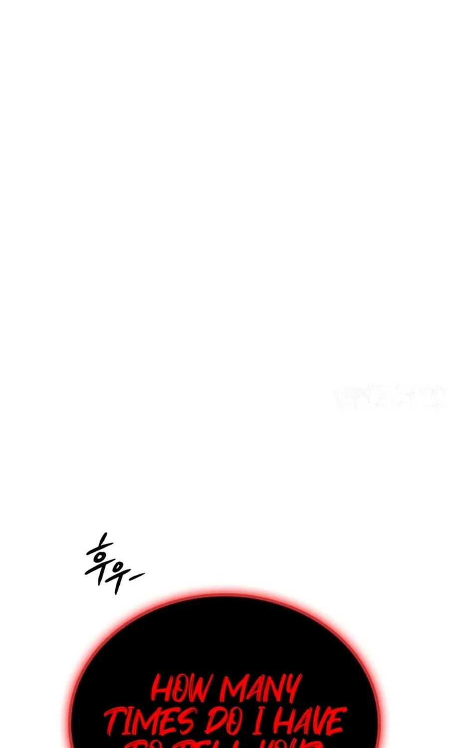 Read Daywalker chapter 51 image 87 on Lezhin