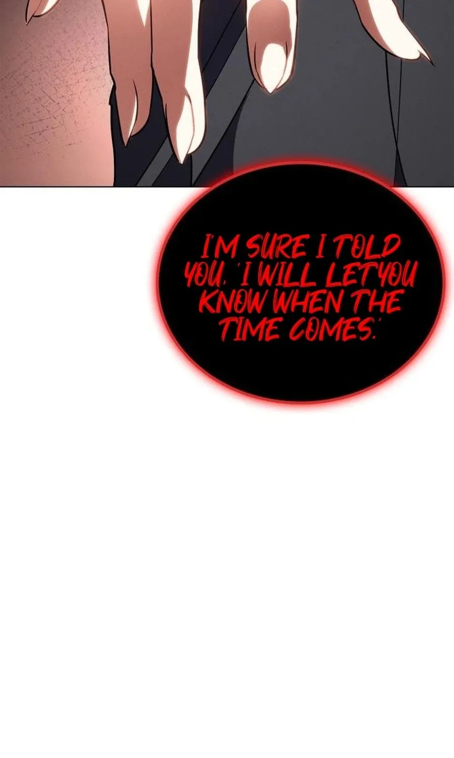 Read Daywalker chapter 51 image 89 on Lezhin