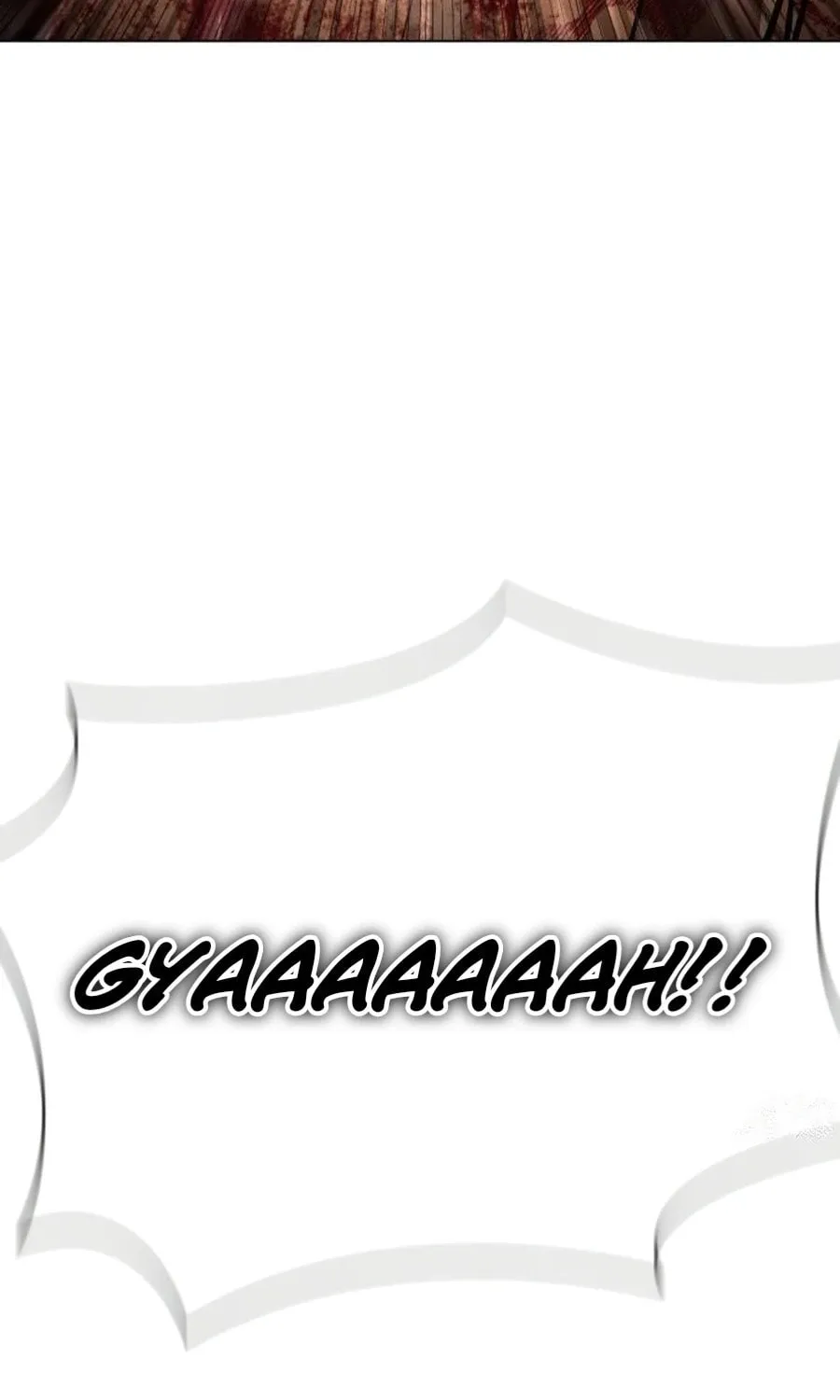 Read Daywalker chapter 51 image 96 on Lezhin
