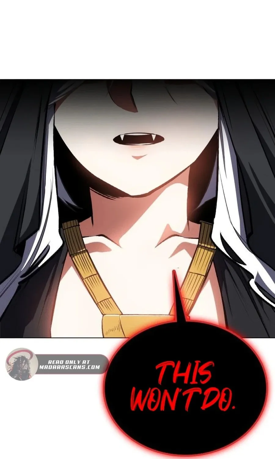 Read Daywalker chapter 51 image 97 on Lezhin