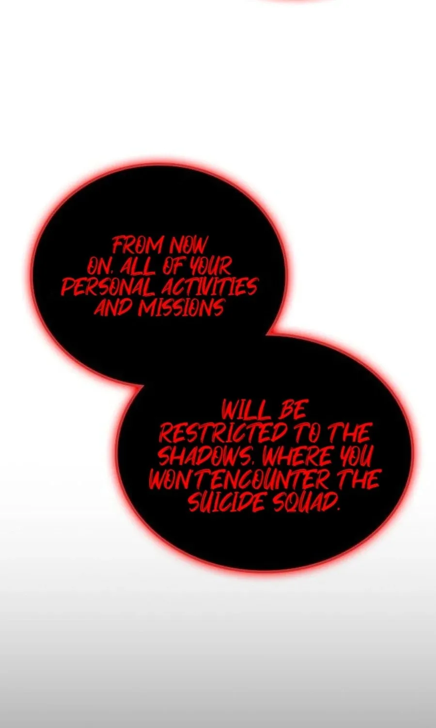 Read Daywalker chapter 51 image 98 on Lezhin