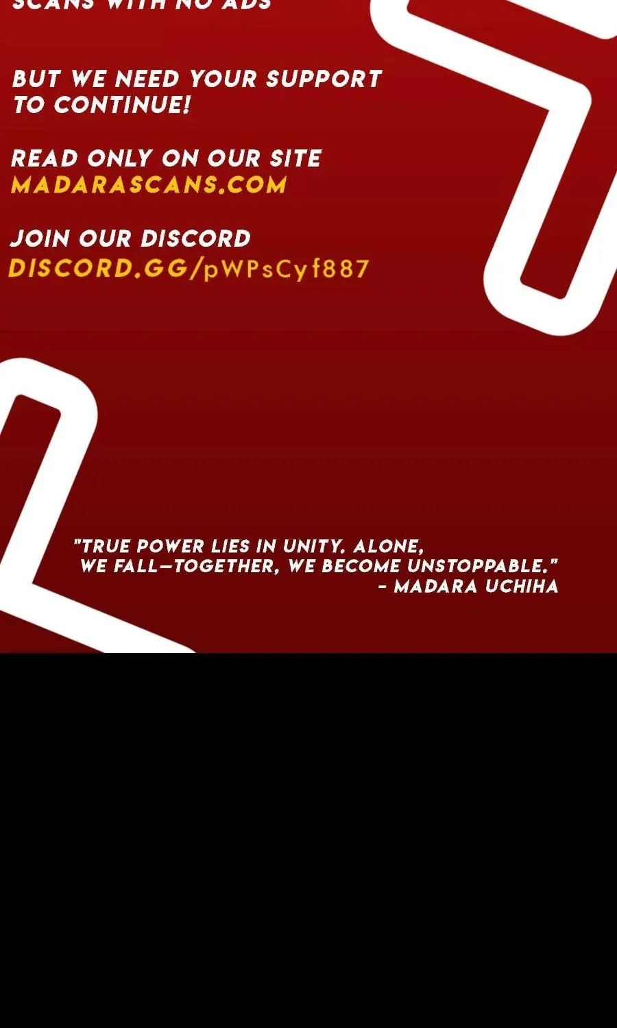 Read Daywalker chapter 52 image 1 on Lezhin