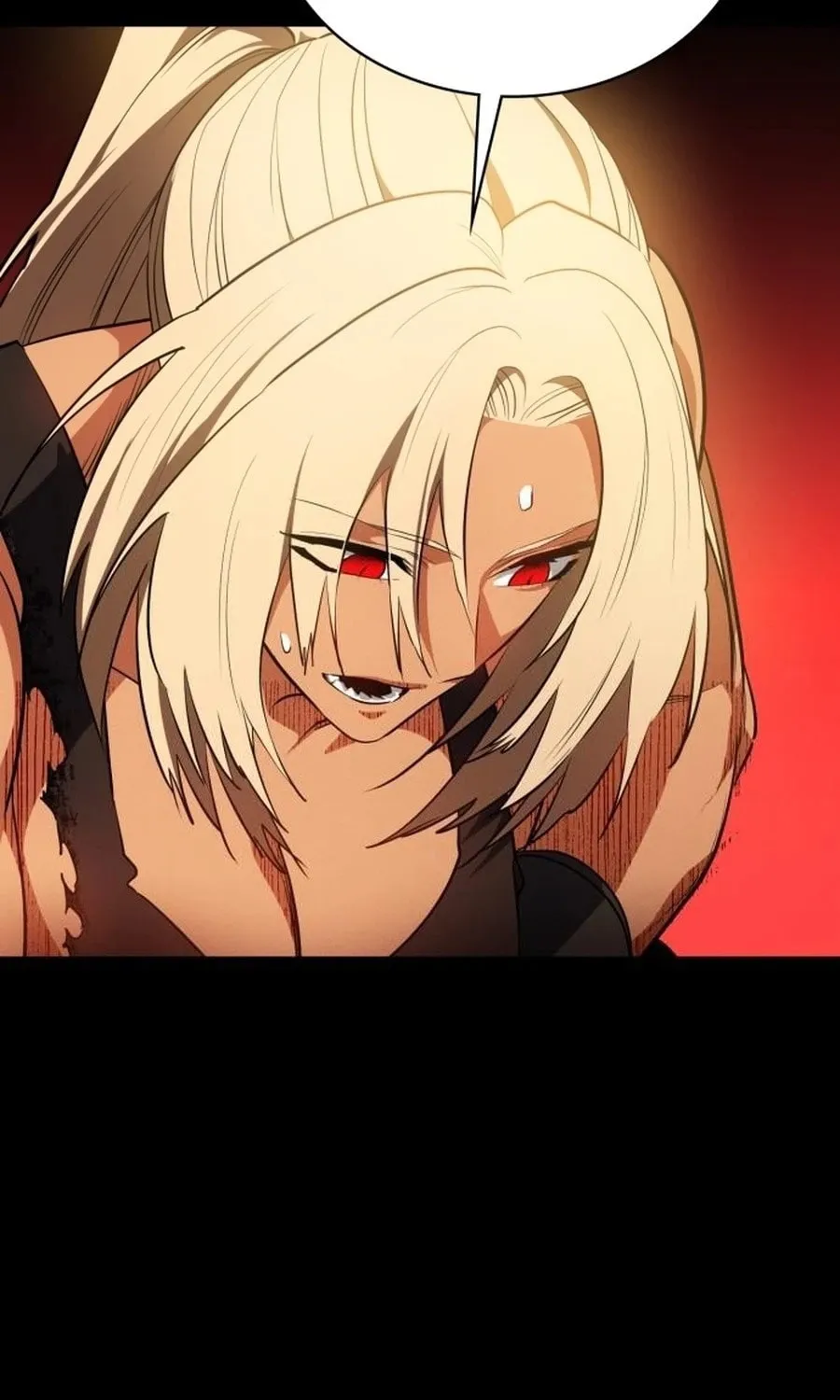 Read Daywalker chapter 52 image 10 on Lezhin