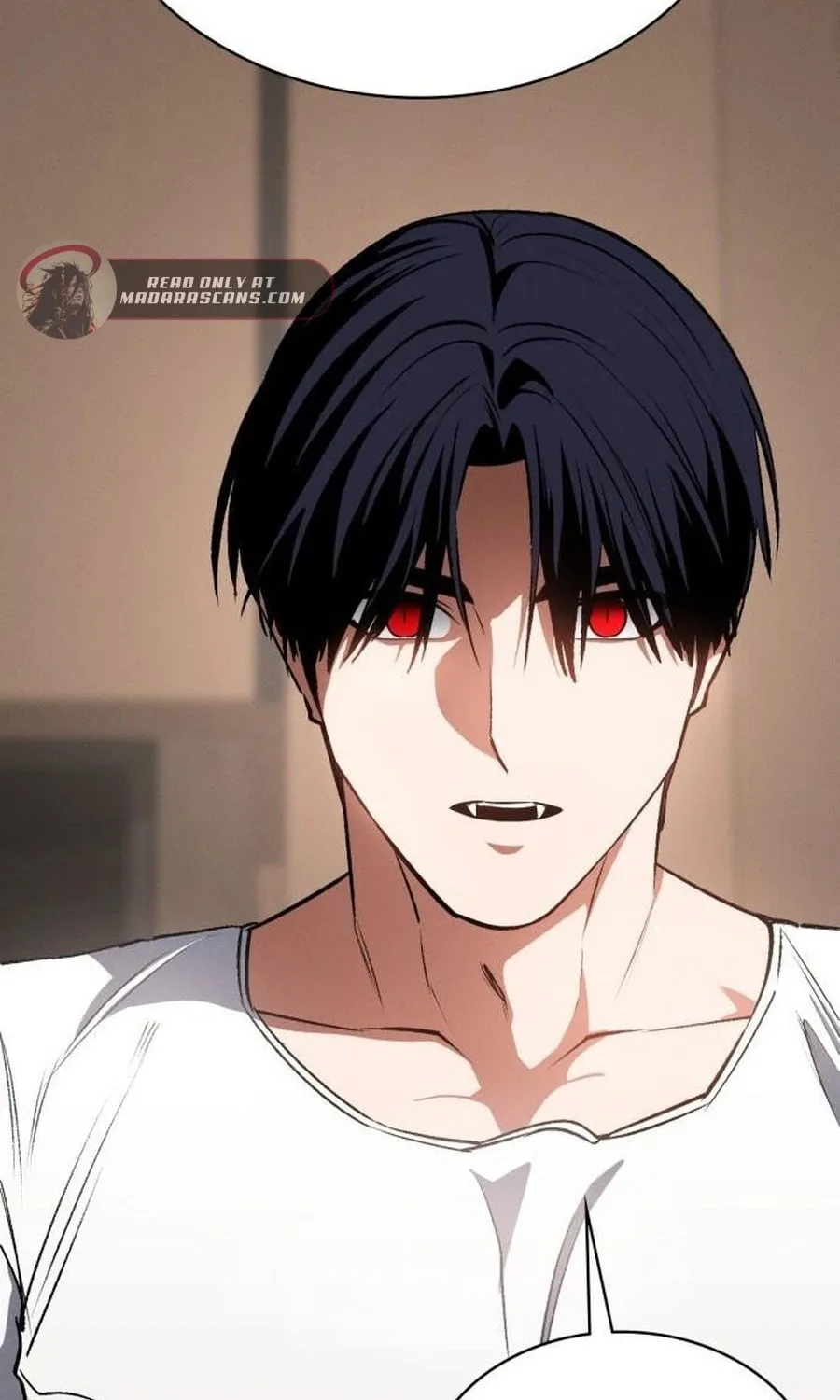 Read Daywalker chapter 52 image 103 on Lezhin