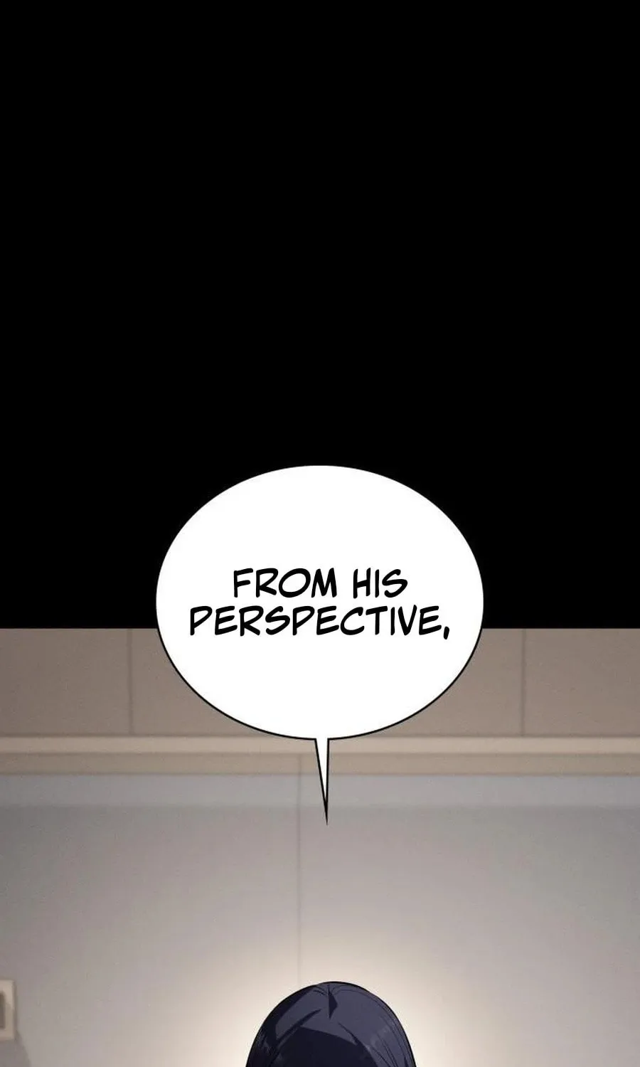 Read Daywalker chapter 52 image 106 on Lezhin