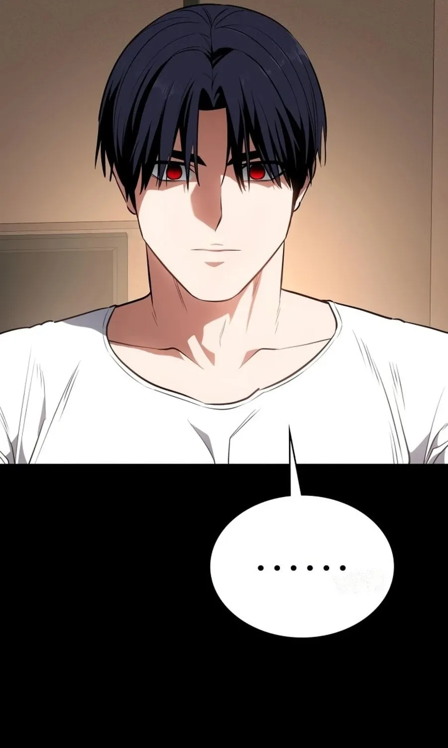 Read Daywalker chapter 52 image 109 on Lezhin