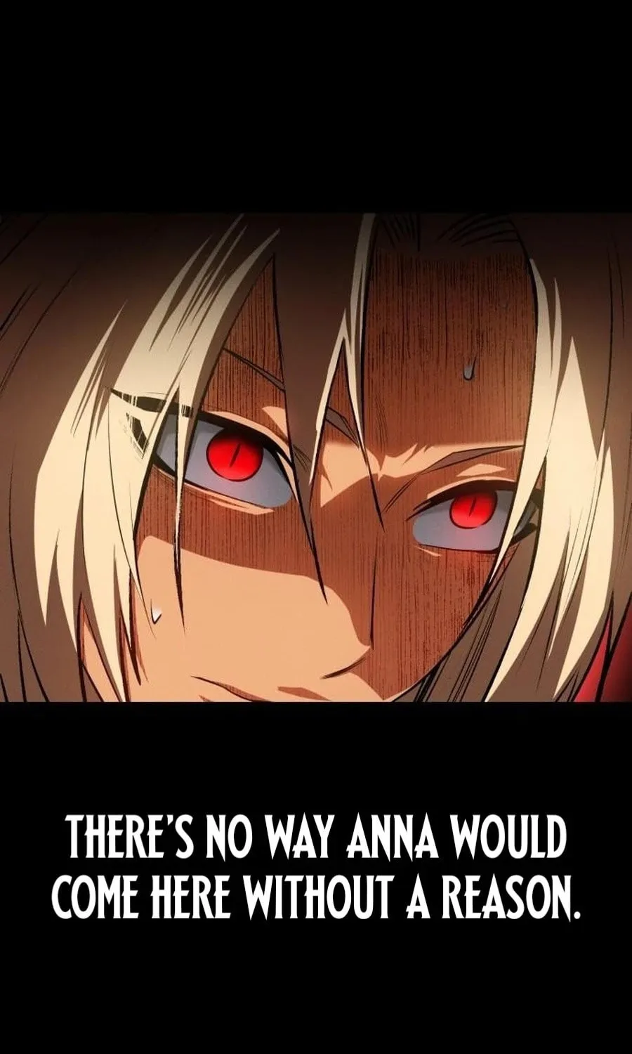 Read Daywalker chapter 52 image 11 on Lezhin